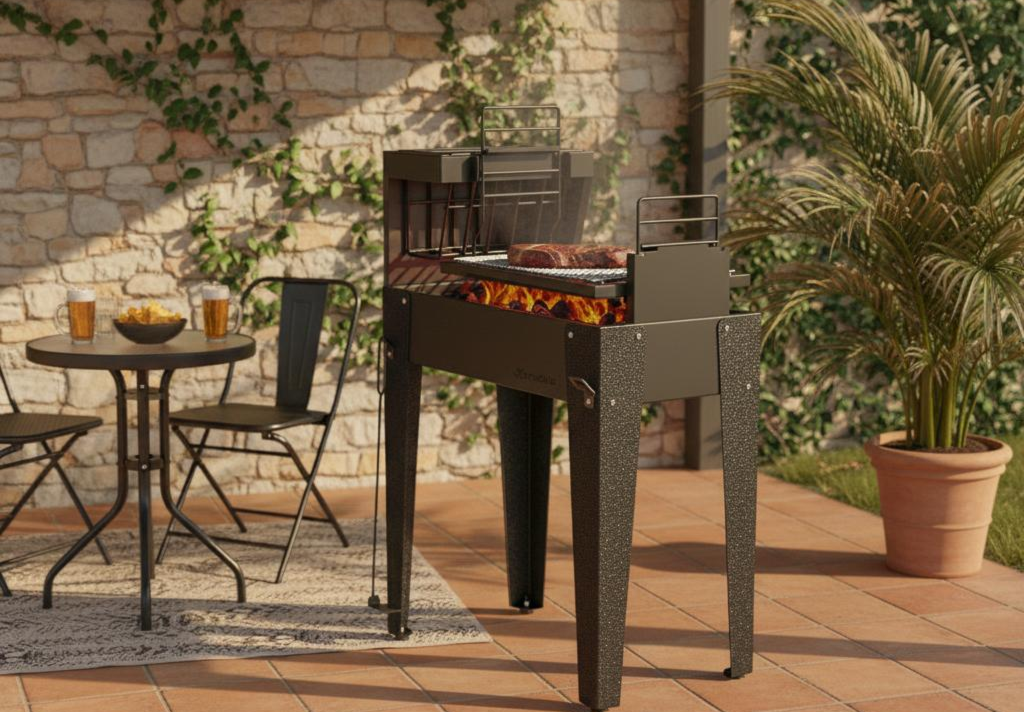 image_a84c0079-db1a-4837-a6f9-9c358f3711d2