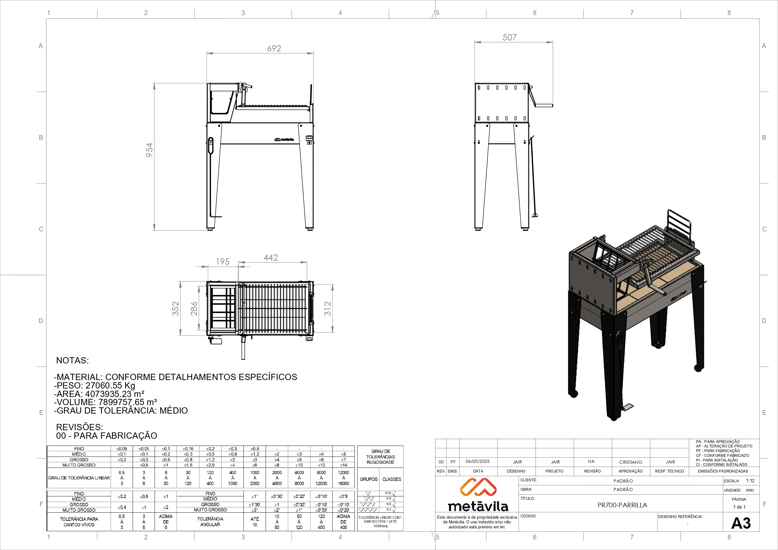 image_fd1c2eb7-8988-4d21-a8a4-06514bddb941