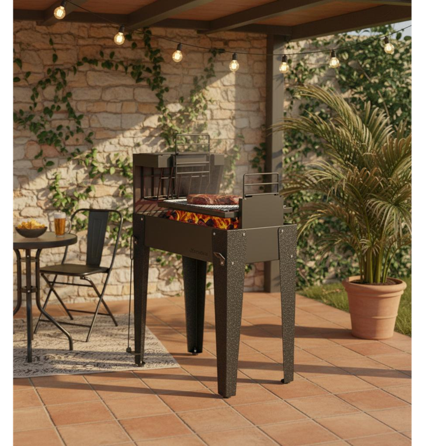 Produto imagem principal - 8963bd7c-6140-4f5c-a9bb-49081a55d87a