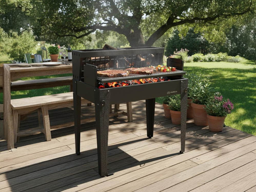 image_eaf8866a-ee47-426e-a910-5711c64957f0