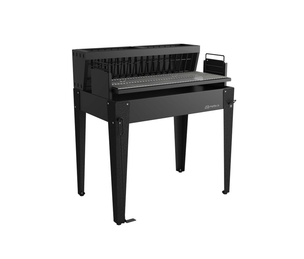 image_694a565b-f3d0-4fe4-ba89-257c8810ee32