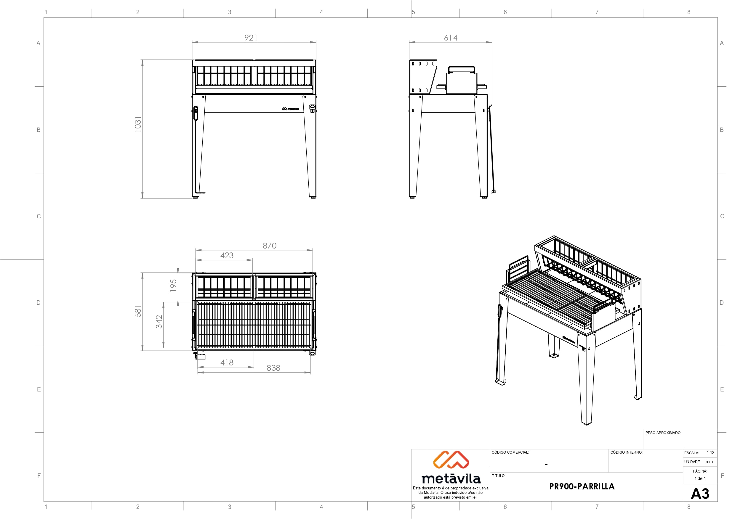 image_15104d62-4fcc-424c-a967-2b1a901b64e6