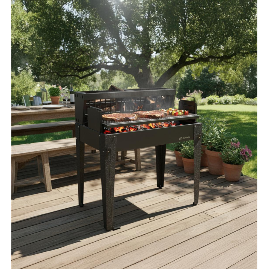 Produto imagem principal - ddcb7188-deed-481f-8d72-aadeb35b71e9