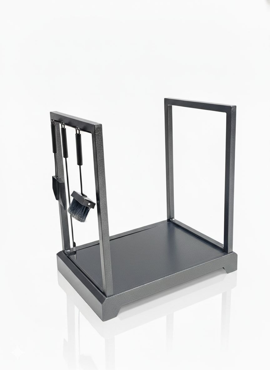 image_6139536d-8a7c-4e19-885d-0ff7ce194847