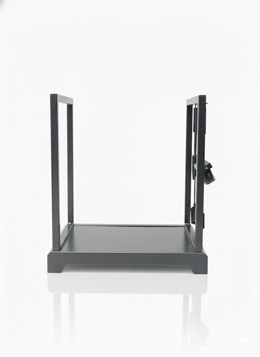 image_8ff65782-5a7c-4667-91c7-f27292fe2ed2