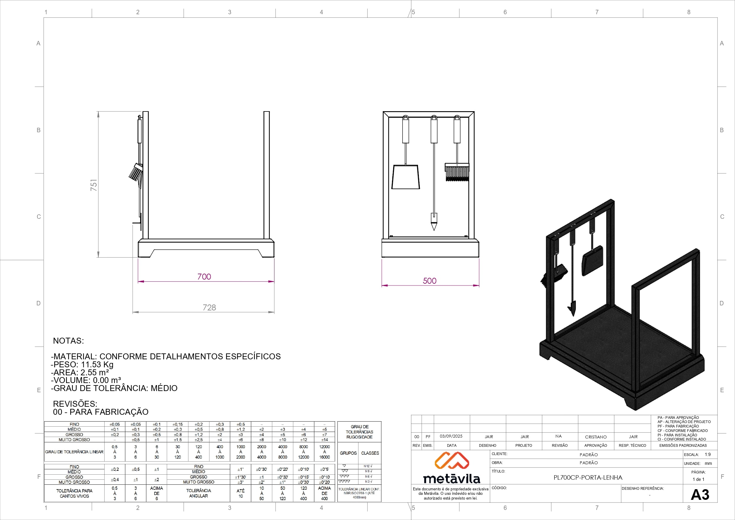 image_0c71bd3e-02c3-4291-a144-265fb850111b