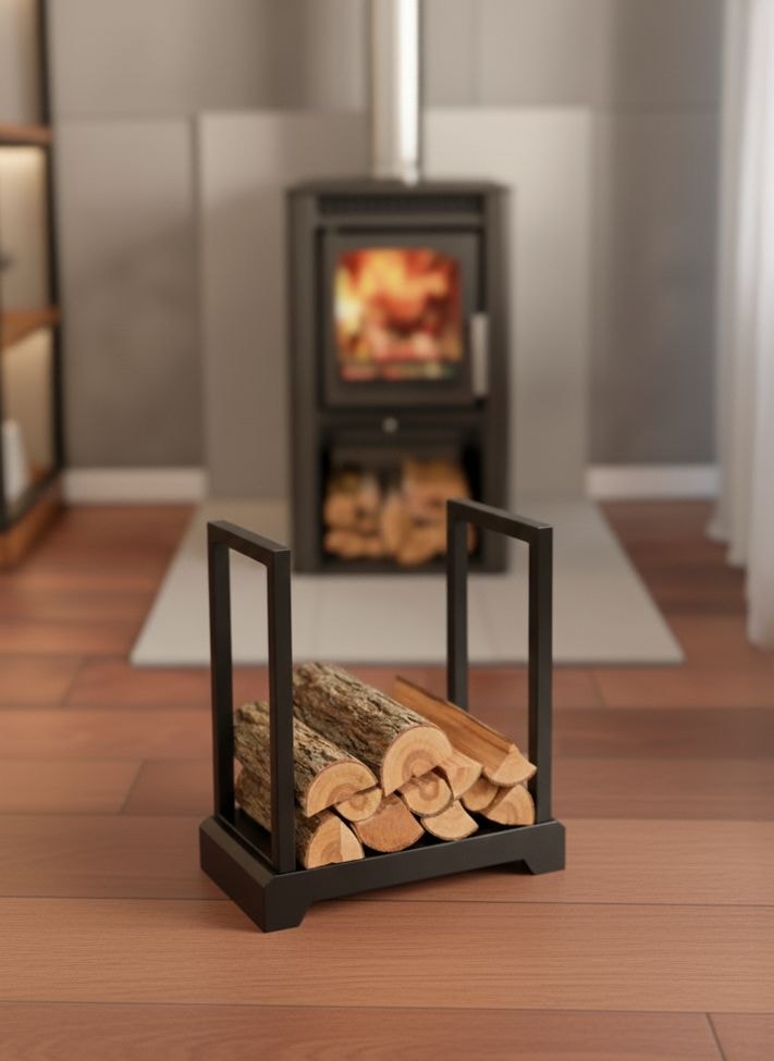 image_616c32bc-b212-48b0-a3f9-bd2c40ca1b21