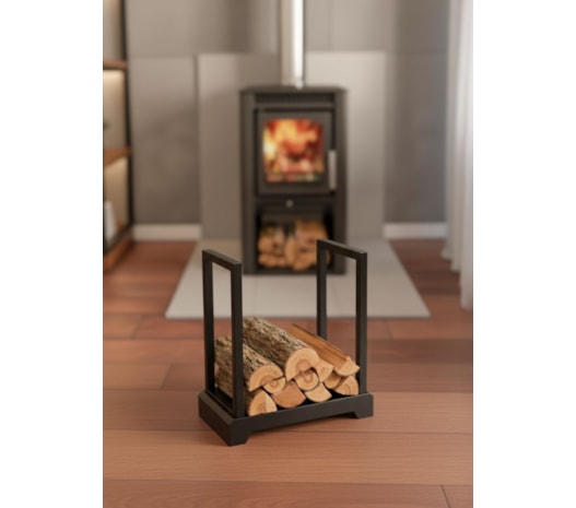 Suporte para Lenha PL500CP - Médio