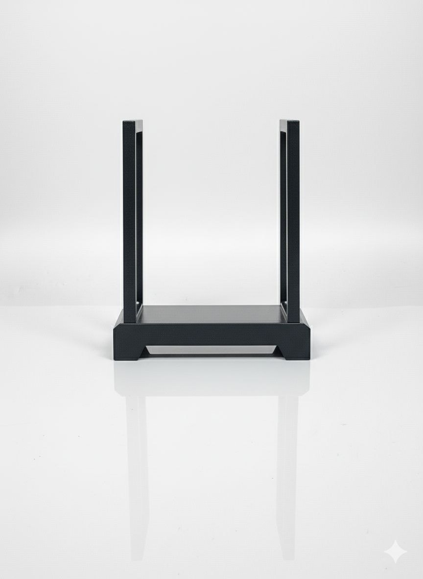 image_4e599714-cc42-4d06-b8d7-20032d9a34c0