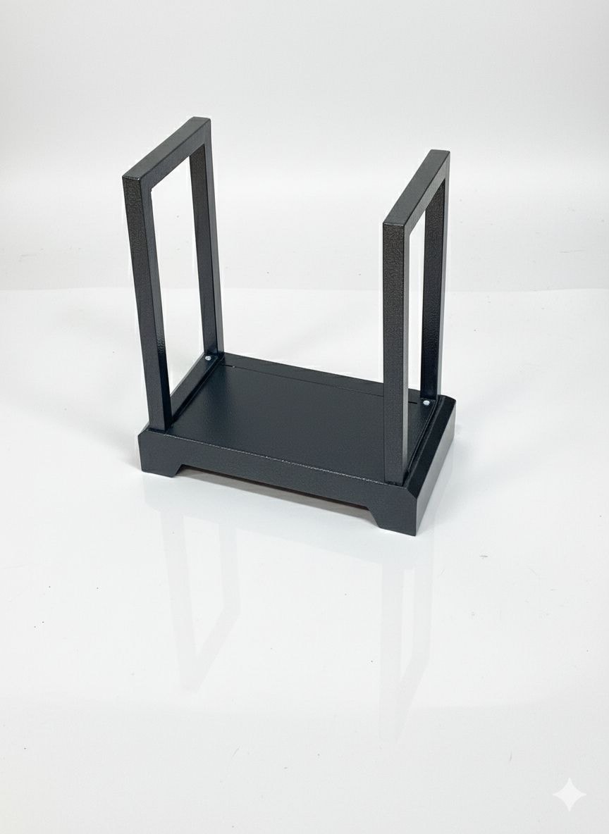 image_8bbceea1-0c5d-4754-bc56-a17bb859bb95