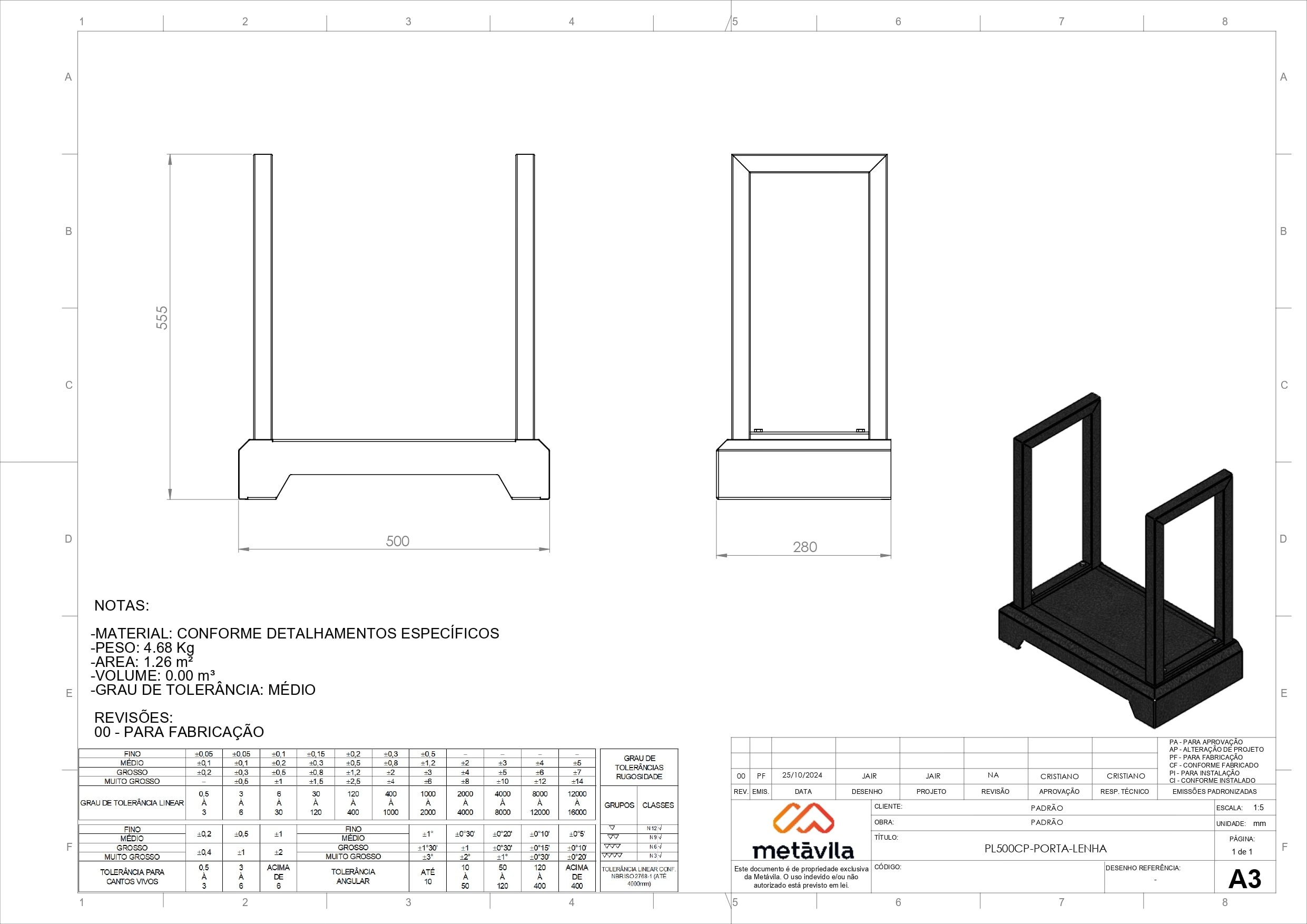 image_6b451159-c99e-49fb-9bd7-903609bc0239