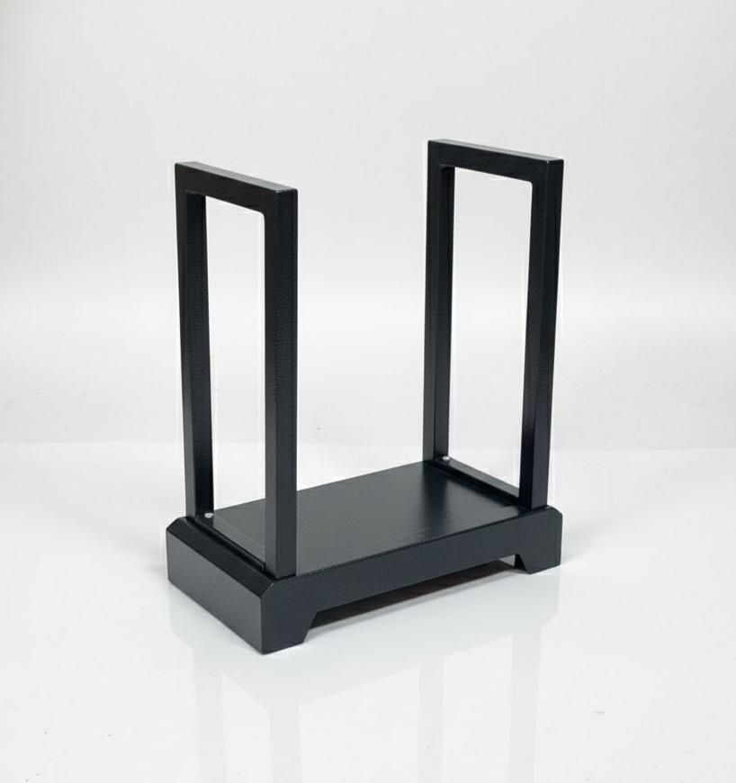 image_7442ee4a-e770-4a17-a6d7-448e91bf792d