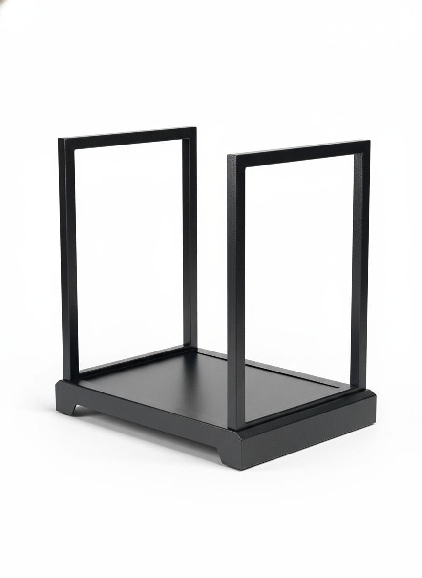 image_f54b39aa-7eb1-46e8-99c8-c2fe2579aabc