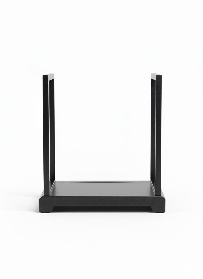 image_c665f77a-476f-477c-9957-3e8f7a34ccf9