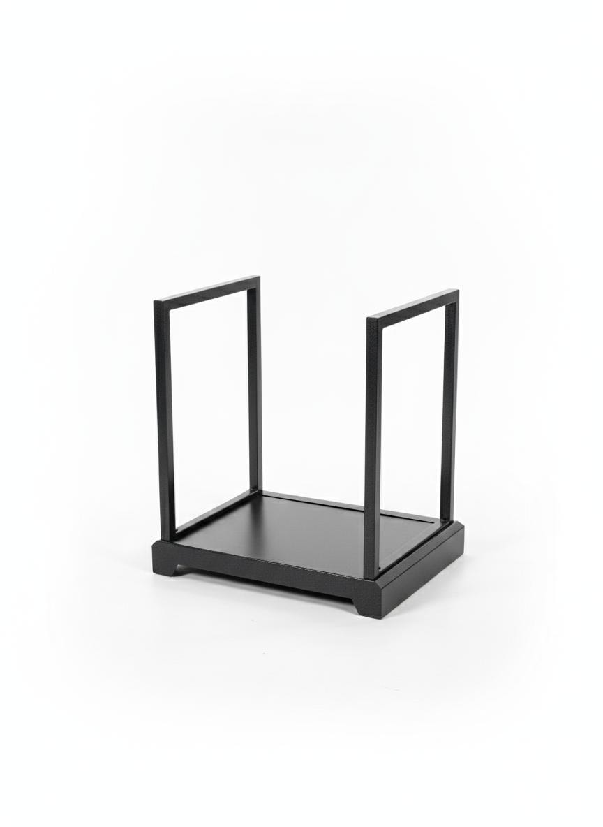 image_847c45b3-d104-40d5-a5ab-c35fd93cb765