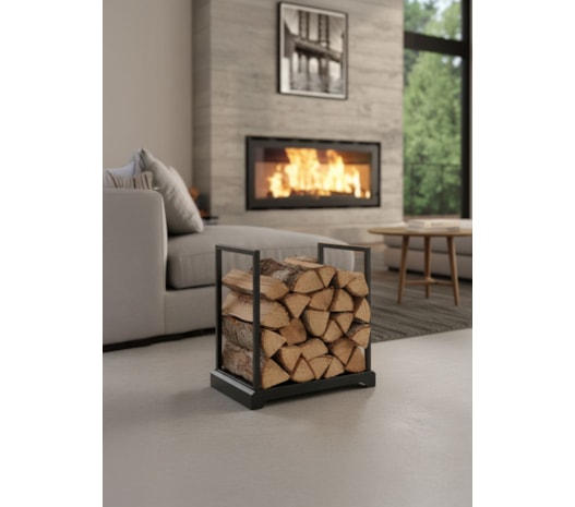 Suporte para Lenha PL700CP - Grande