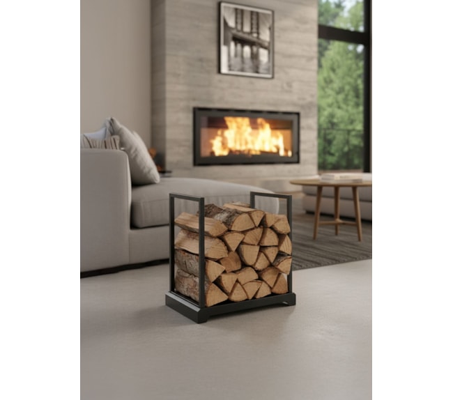 Suporte para Lenha PL700CP - Grande