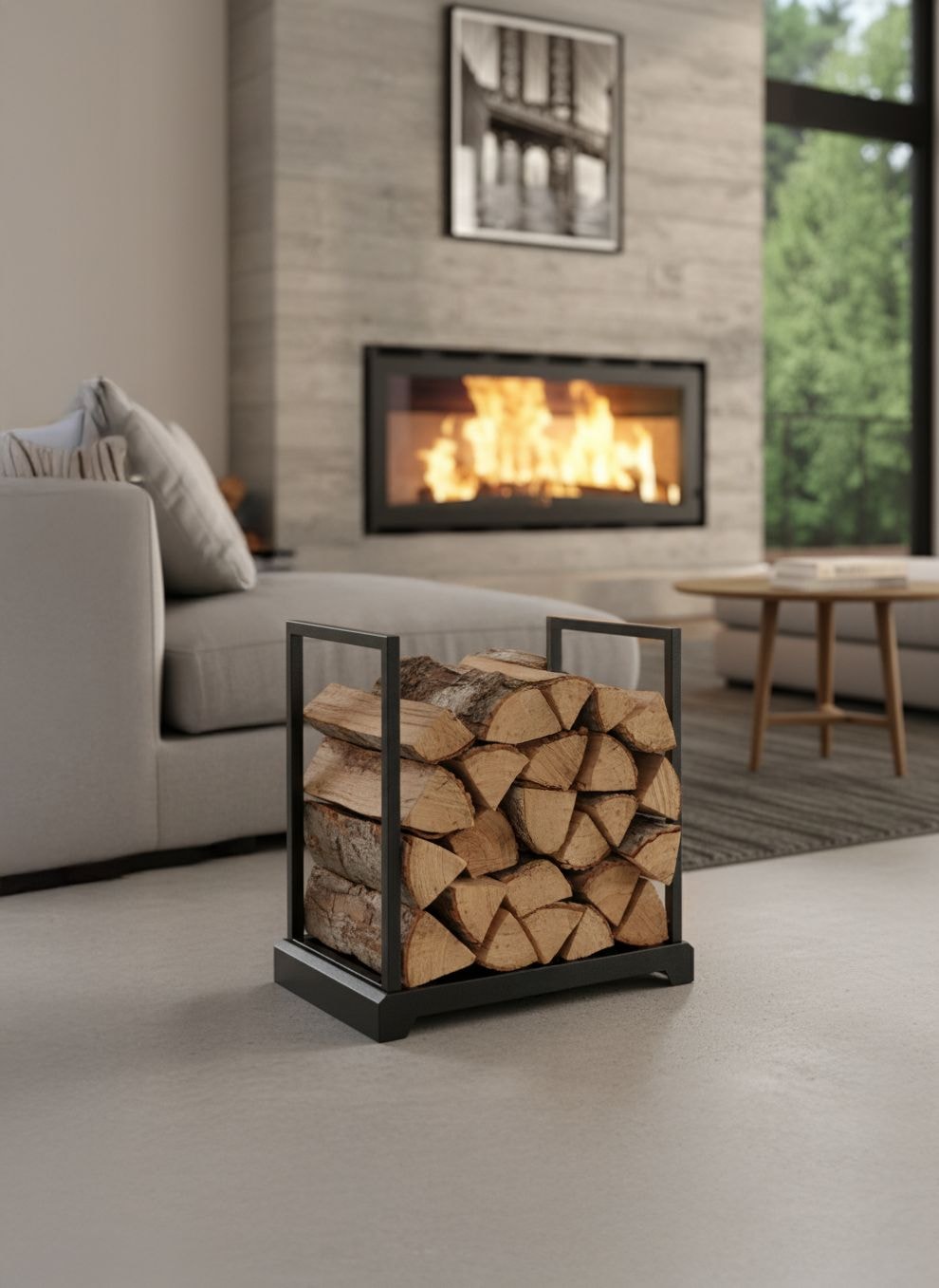 Produto imagem principal - 09015fc4-5da8-4816-ba6c-ac552de48ca8