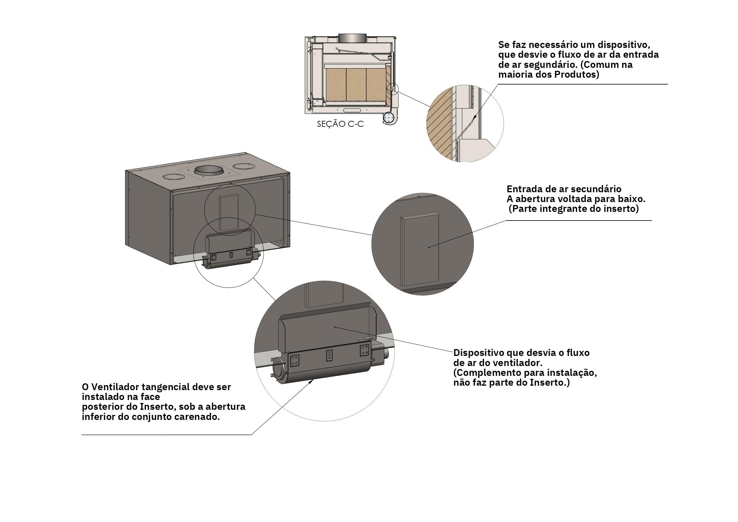 image_da7dd248-d2e3-4d39-9620-5199182d90ea