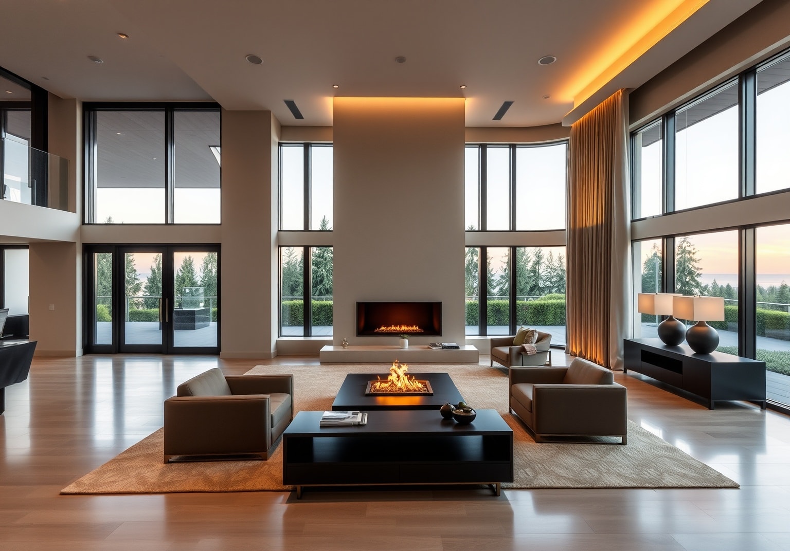 Churrasqueira Metávila