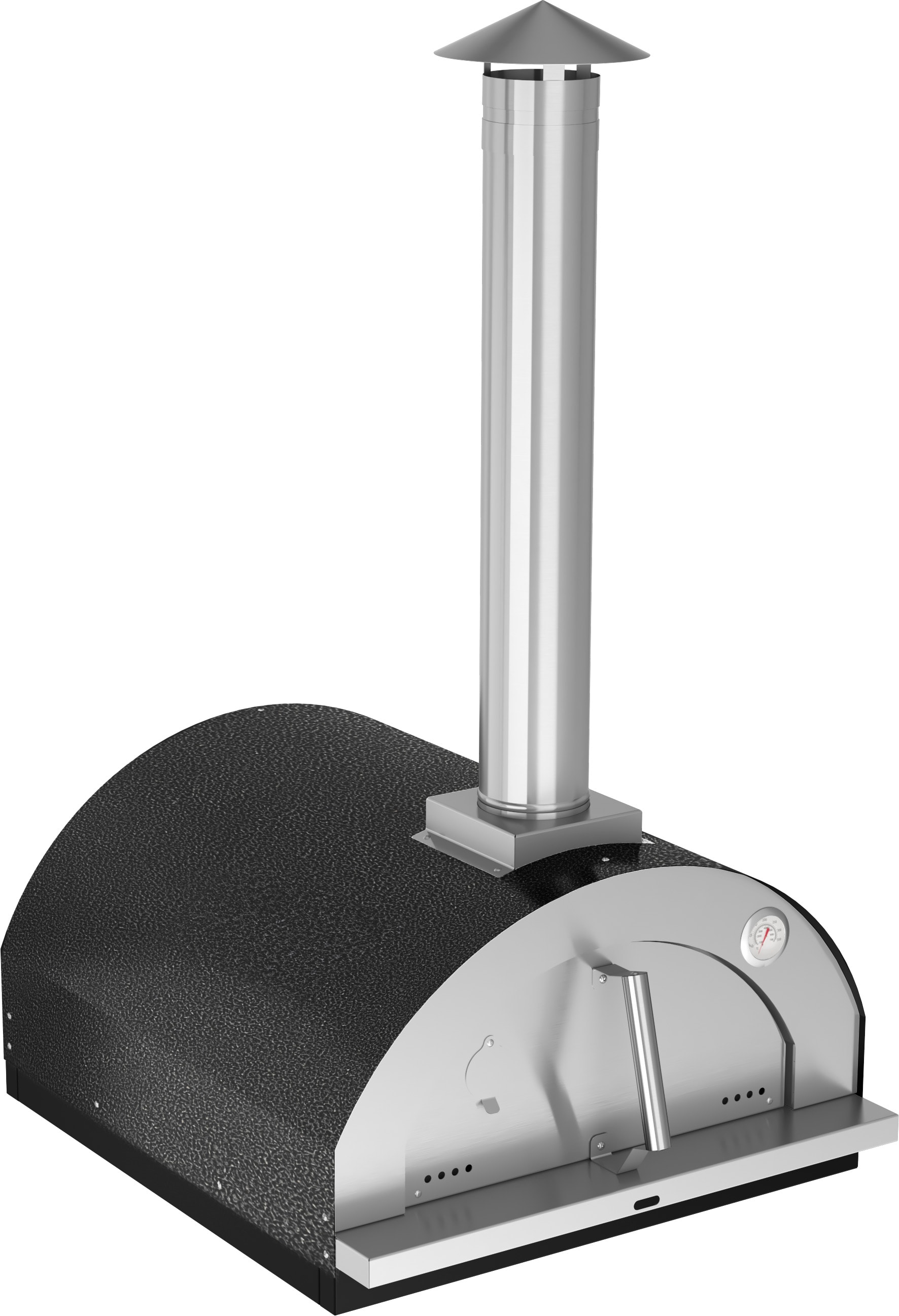 Calefator D400GF