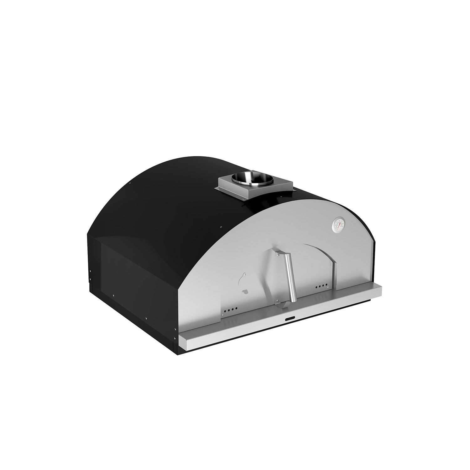 Calefator D400GF