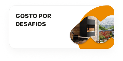 Versatilidade