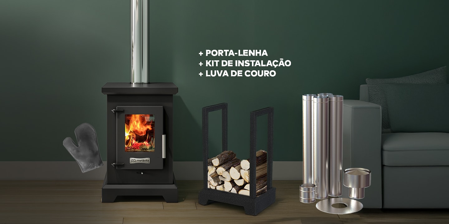 Banner de exemplo