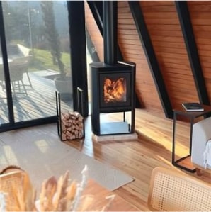 Post instagram 3 Post instagram 3