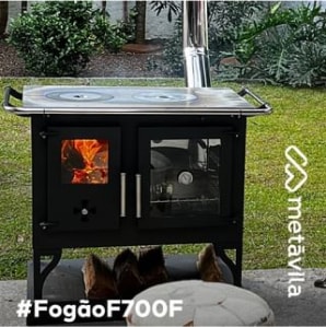 Post instagram 4 Post instagram 4