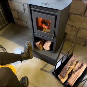 Post instagram 1 Post instagram 1