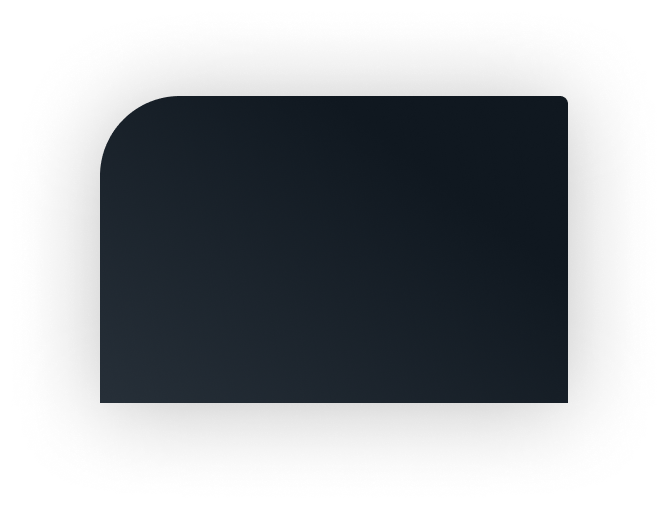 backimage