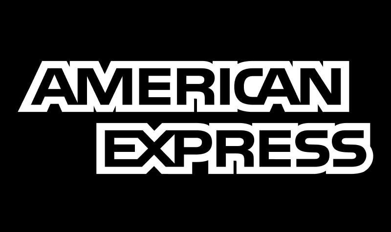 americanexpress