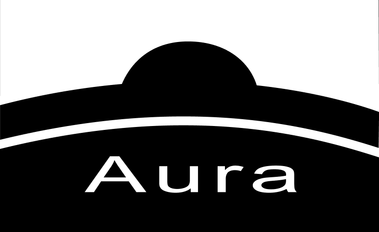 aura
