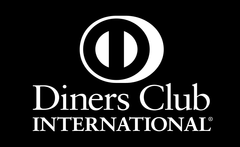 dinersclub