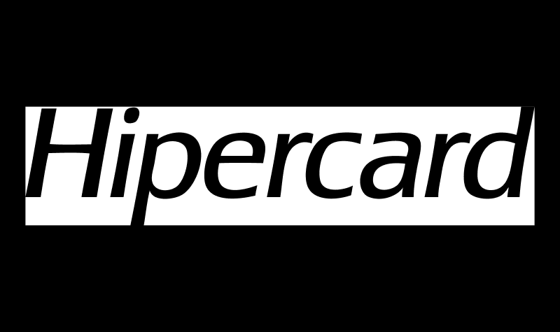 hipercard