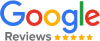 GoogleReviews