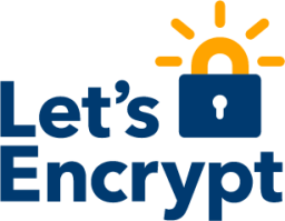 LetsEncrypt