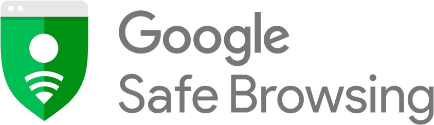 googleSafe